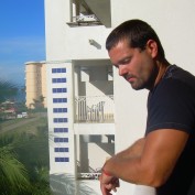 Dave mr e profile image
