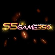 sagame66s profile image