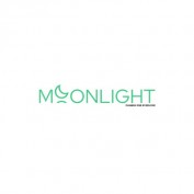moonlighttee profile image