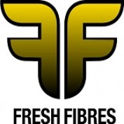freshfibresuk profile image
