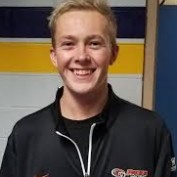 rickyluish profile image