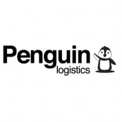 Penguinlogistics profile image