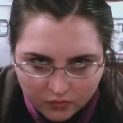 salem_rose20 profile image