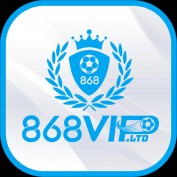 vipltd868 profile image