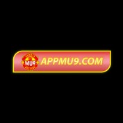 appmu9com profile image