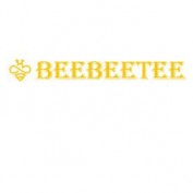 beebeetee profile image