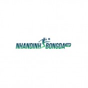 nhandinhbongdatop profile image