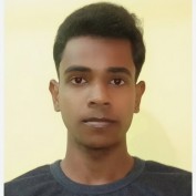 Arpan007 profile image