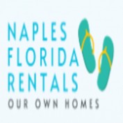 Naples Florida Rentals profile image