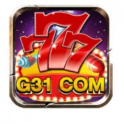 g31club profile image