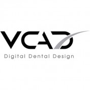 vcaddental profile image