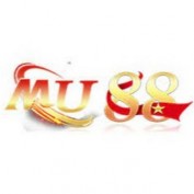mu88sgcom profile image