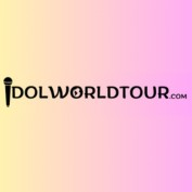 idolworldtour profile image