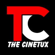 cinetux profile image
