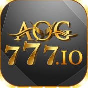 aog777io profile image