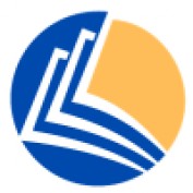 Branded-Paper-Placemats profile image