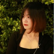huyendang1006 profile image