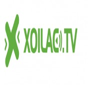 xoilacvithanhvillas profile image