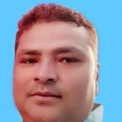 ajhawrites profile image