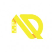 batdongsan24h7 profile image
