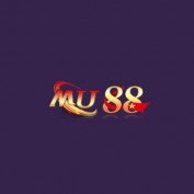 mu88limited profile image