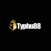 typhu88cloud profile image