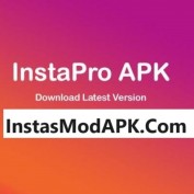 instapros profile image