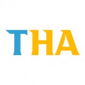 tha91net profile image