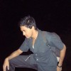mkm3621 profile image