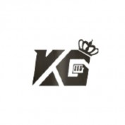 kg17net profile image