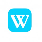 Winbox88 profile image