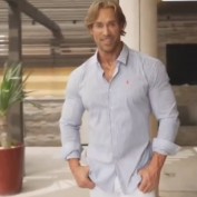 thomass muller profile image