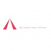 Arazi profile image