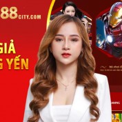 hoangyenseo profile image