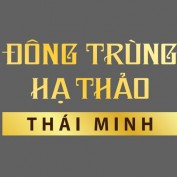 dongtrunghathaothaiminh profile image