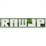 rawjpis profile image
