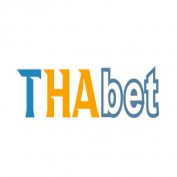 thabetchat profile image