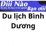 diadiemdulichbinhduong profile image