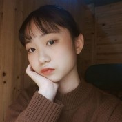 founderngocmy profile image