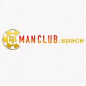 manclubspace profile image