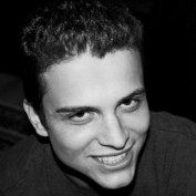 neotech888 profile image