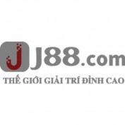 j88wtf profile image