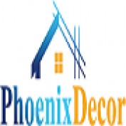 Phoenixdecor123 profile image
