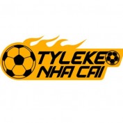 tylekeonhacai51 profile image