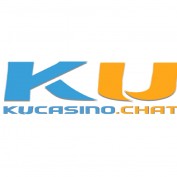 kucasinochat profile image