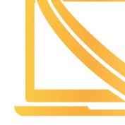 daotaoseotopvn profile image