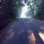 Nice patch of road off an Indiana camp ground. Nice patch of road off an Indiana camp ground.