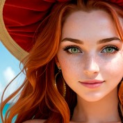 prawira profile image