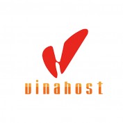 vinahostmkt profile image