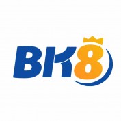 bk8coffee profile image